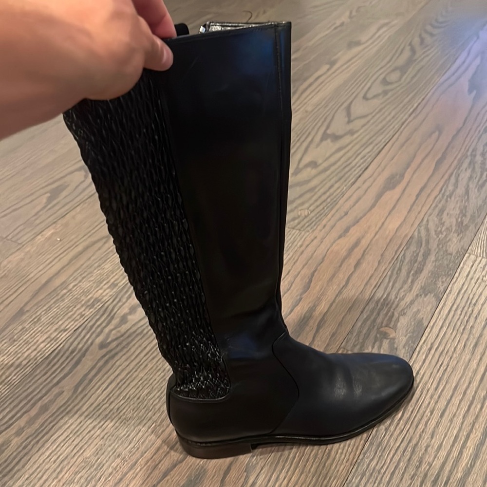 Cole Haan Women's Boots.